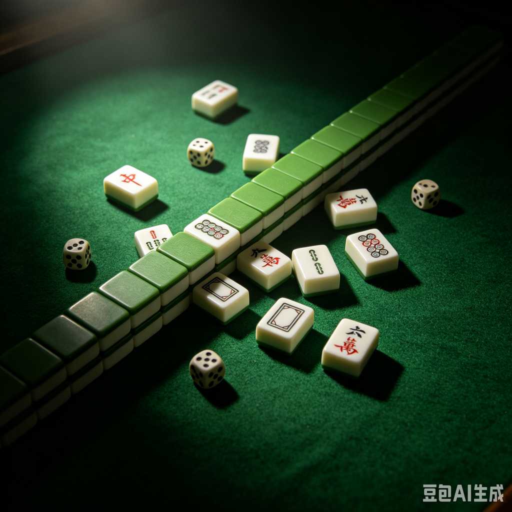 custom anime mahjong tiles
